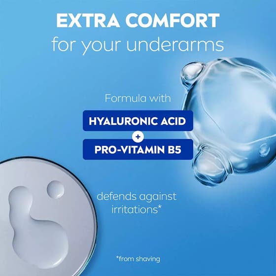 Antiperspirant Deo Stick Derma Control Defend
