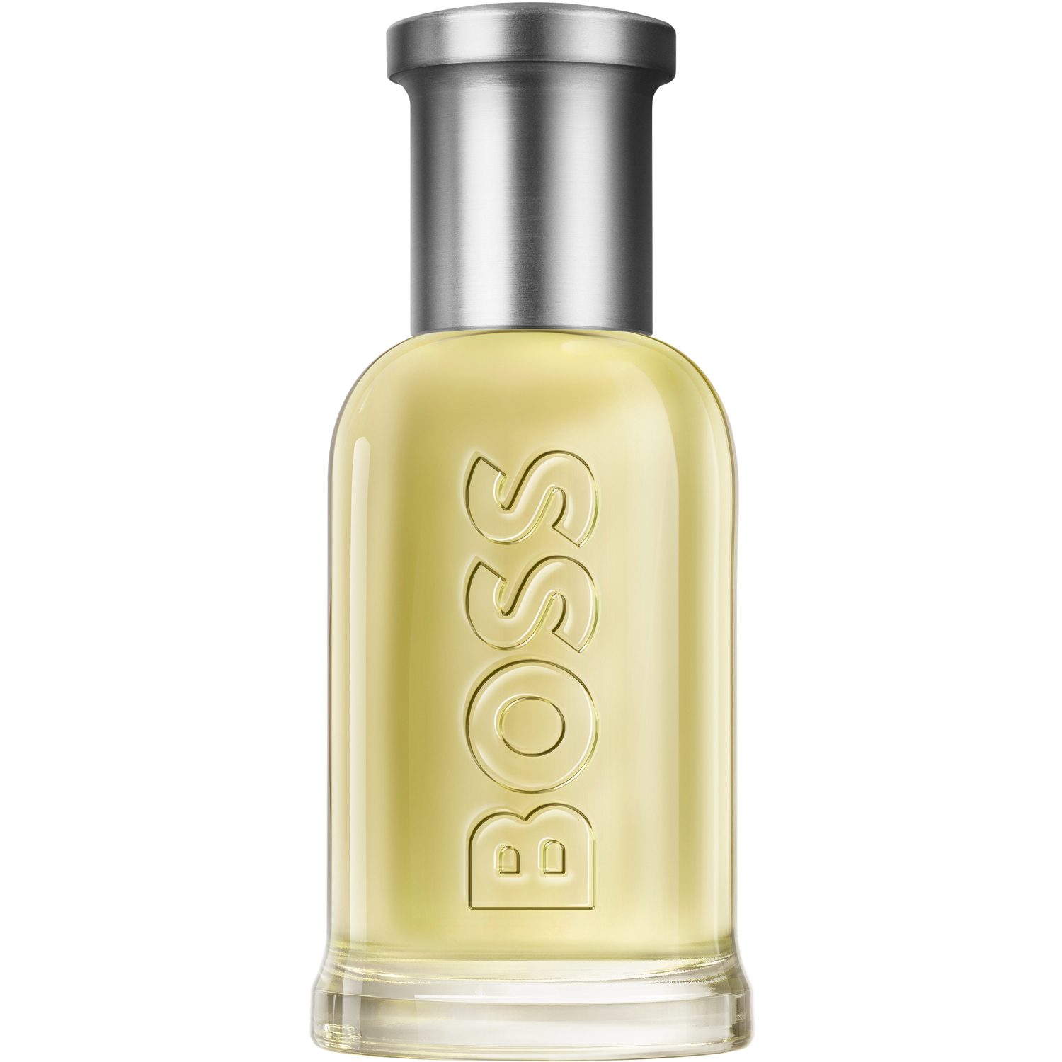 Boss Bottled EdT,  30ml Hugo Boss Herrparfym