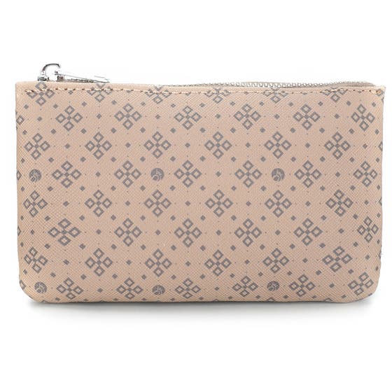 Spinea wallet Sigrun