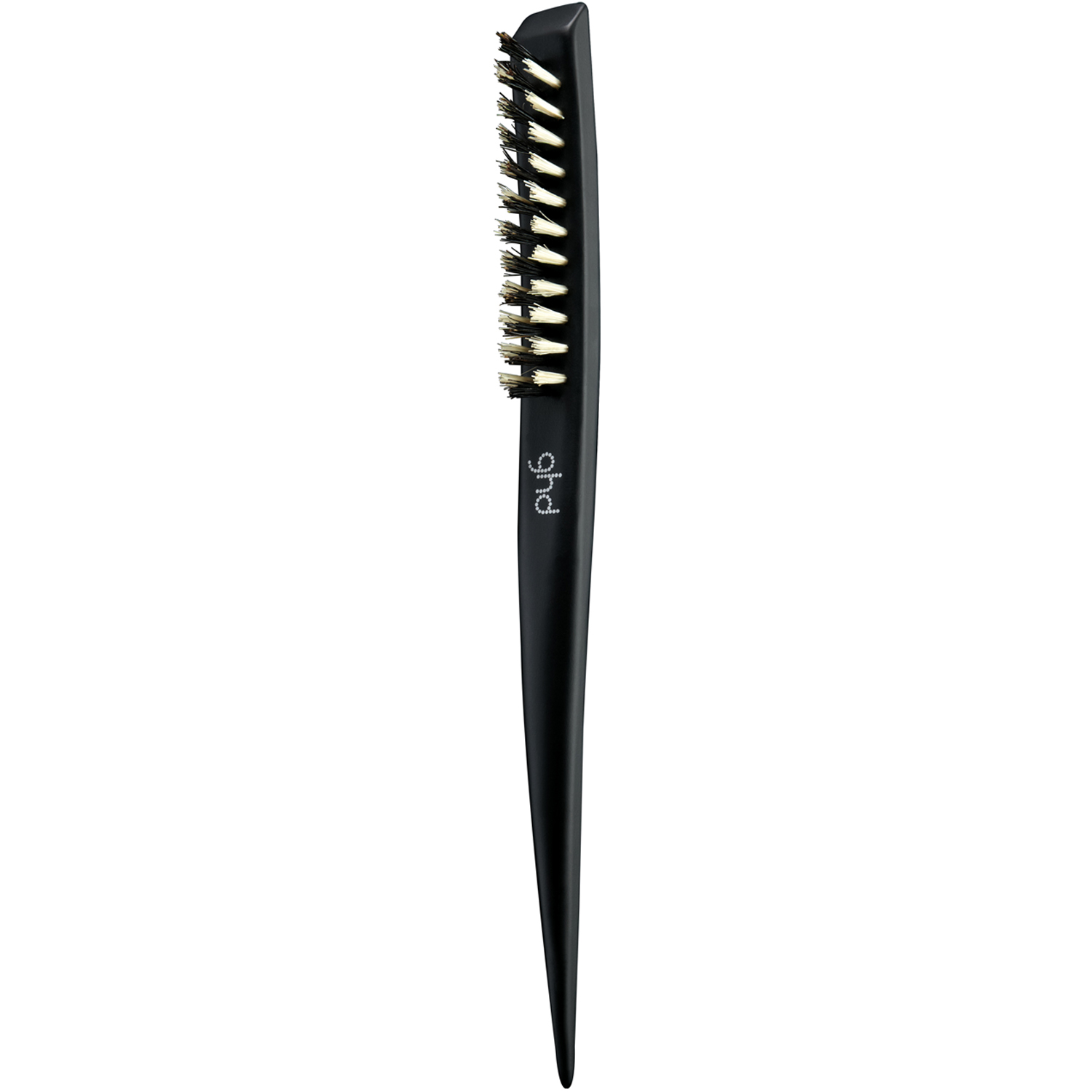 Narrow Dressing Brush