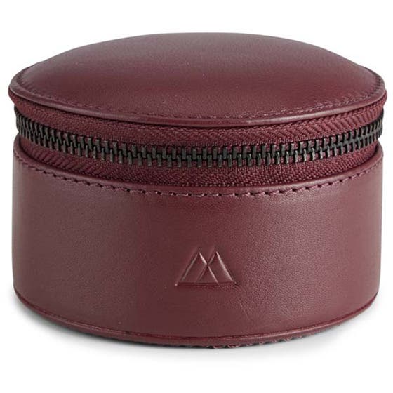 Lova MBG Jewelry Box, L