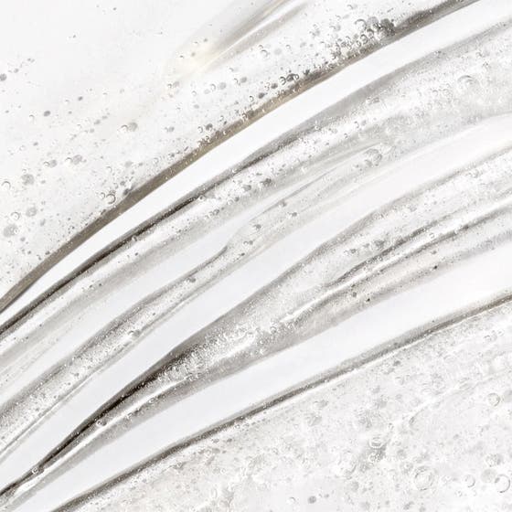 Cleansing & Peeling Set