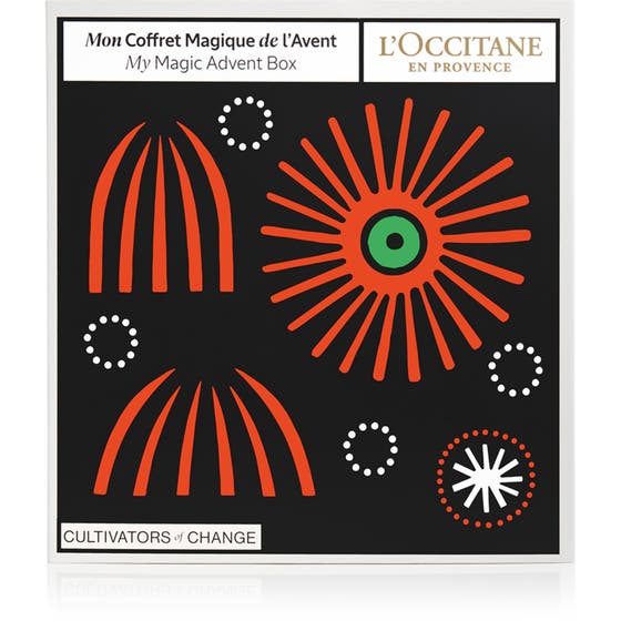 Premium Calender 2022