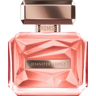 Promise Intense