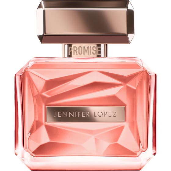 Promise Intense