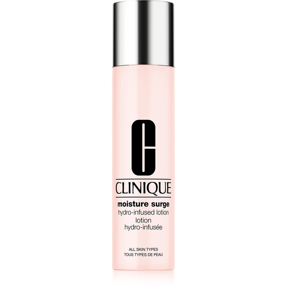 Moisture Surge Hydrating Lotion, Clinique Ansiktskräm