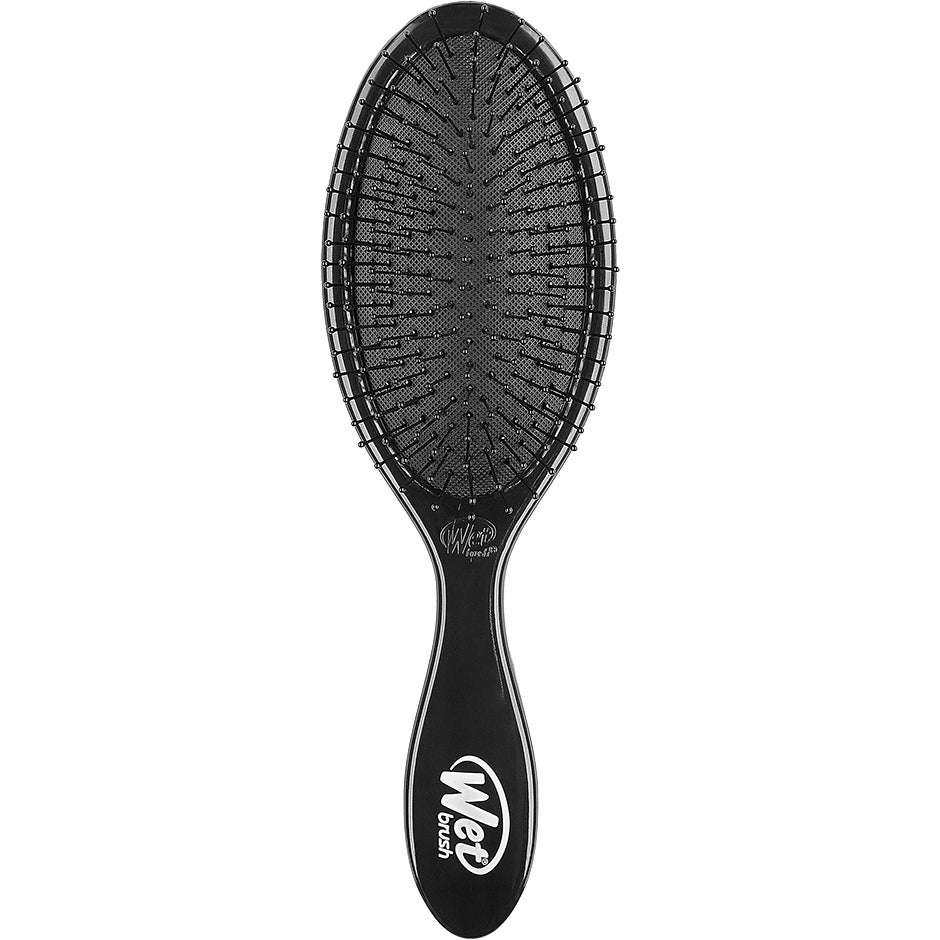 WetBrush Original Detangler Black - pcs 1