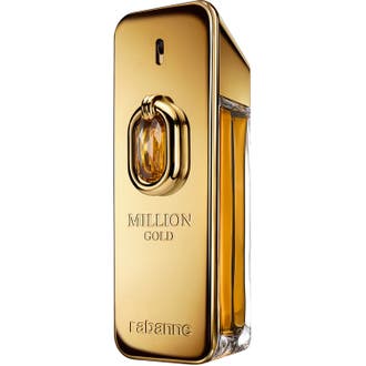 Million Gold Elixir