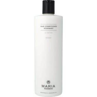 Mascara Volume