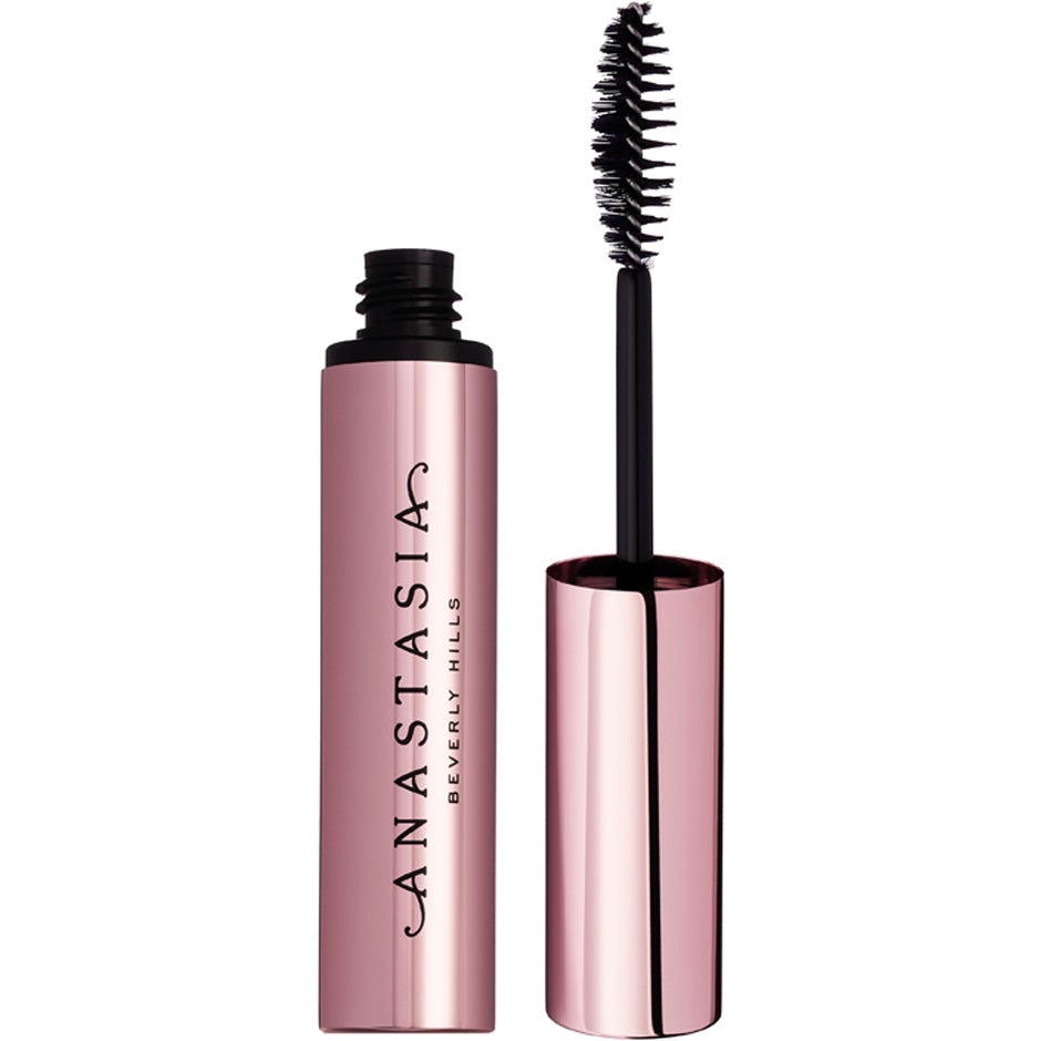 Anastasia Beverly Hills Mini Clear Brow Gel 2,5 ml