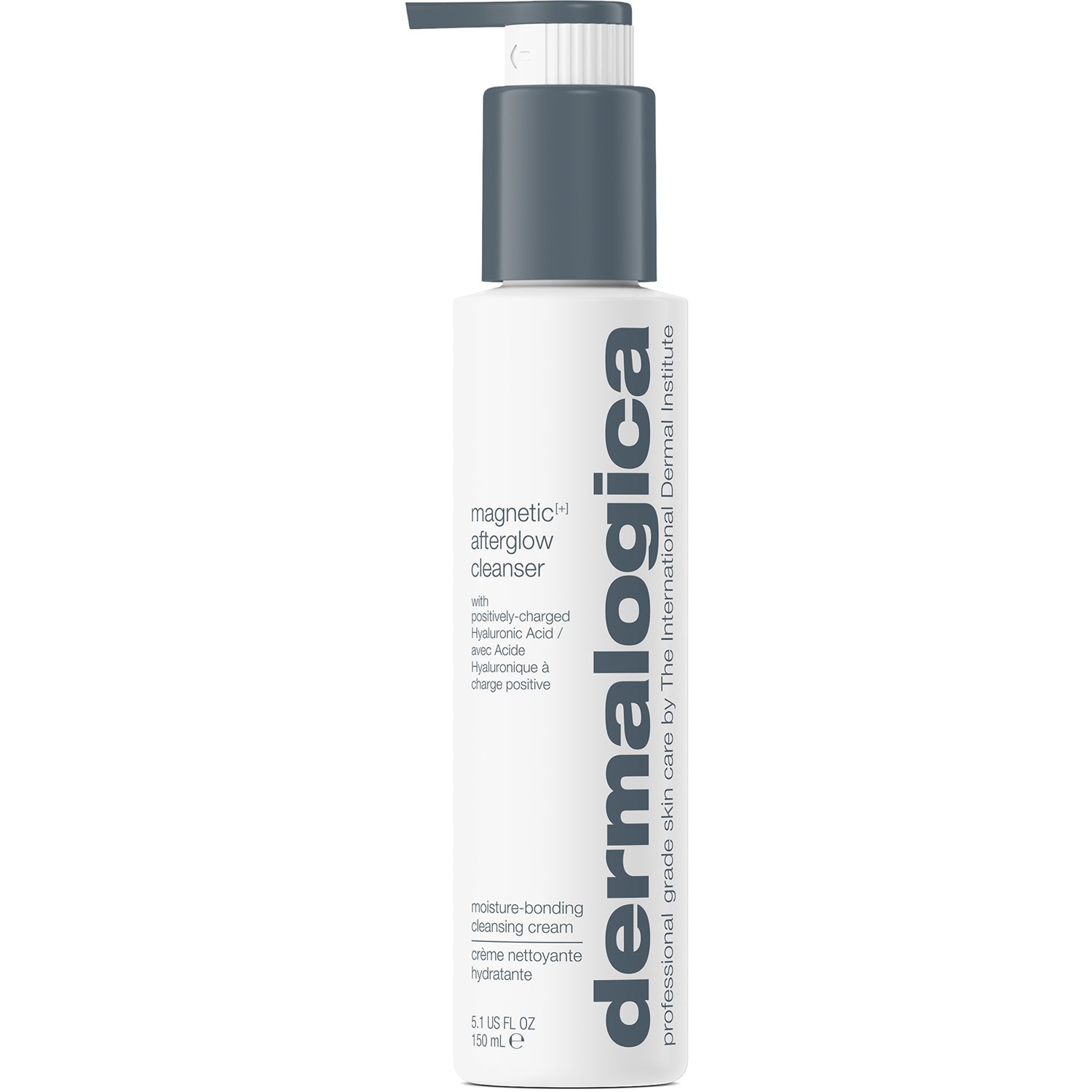 Dermalogica Magnetic Afterglow Cleanser
