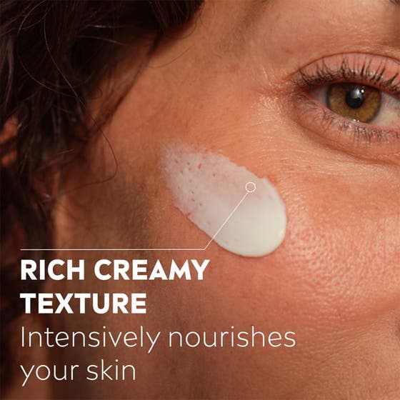 Q10 Extra Nourish Night Cream