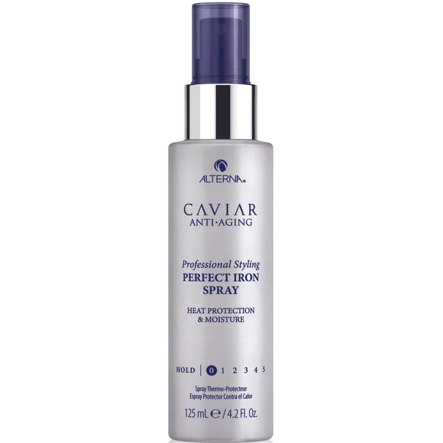 Caviar Perfect Iron Spray