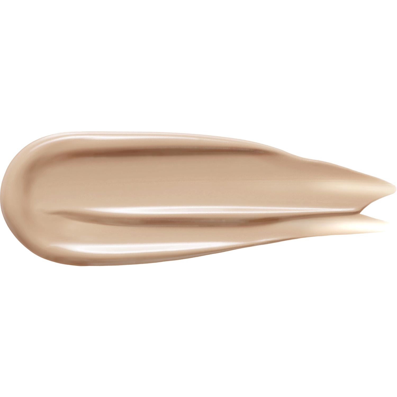 The Wake Up the Glow Luminous Foundation