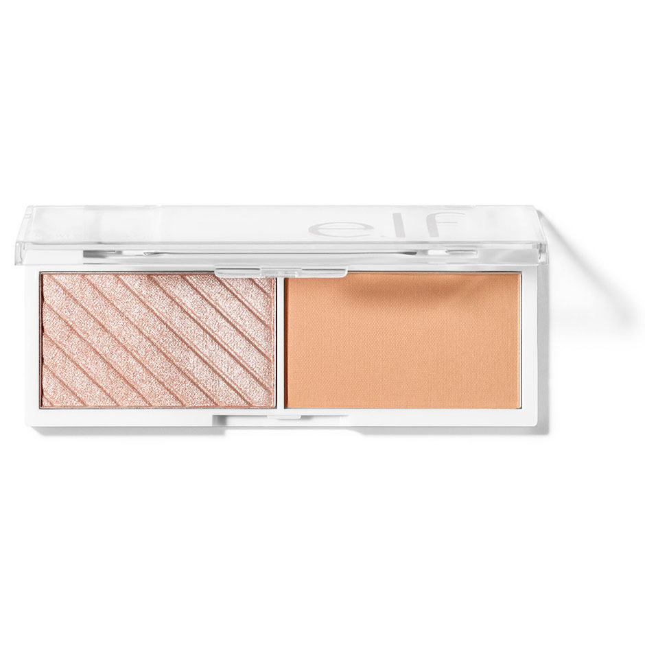 Bite-Size Face Duo 4,6 g e.l.f. Highlighter