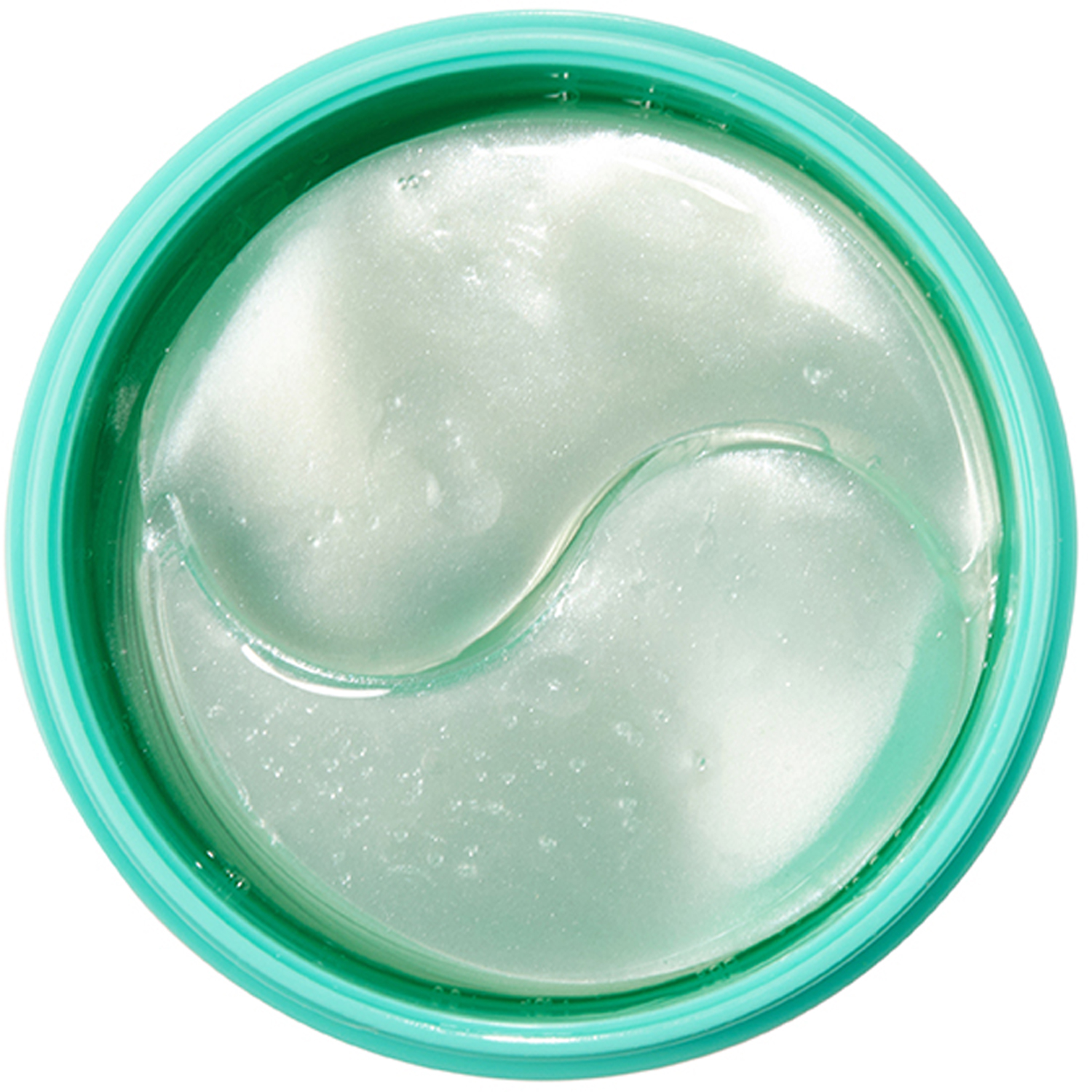 Hyaluronic Acid Eye Gel Patch