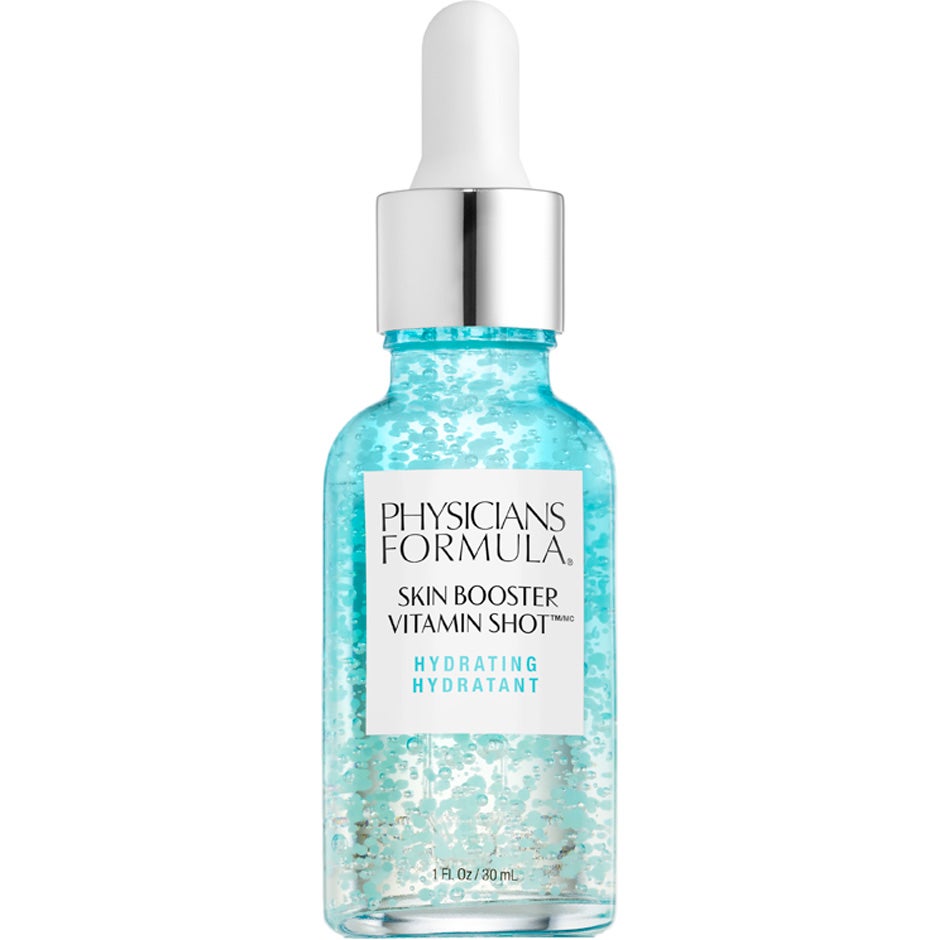 Physicians Formula Skin Booster Vitamin Shot Hydrating Hydrate - 30 ml