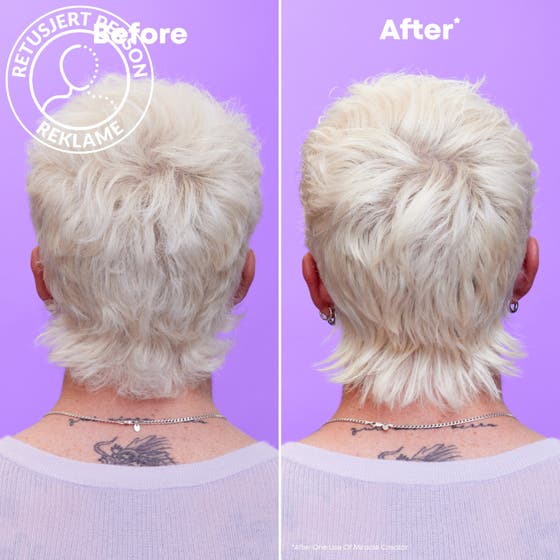 Miracle Creator Multi-Tasking Treatment Spray