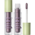 EyeLift Max Amethyst