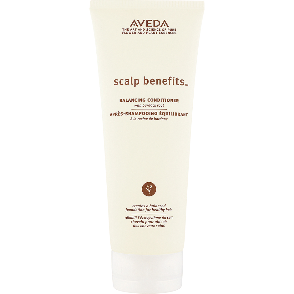 Scalp Benefits Conditioner, 200 ml Aveda Balsam