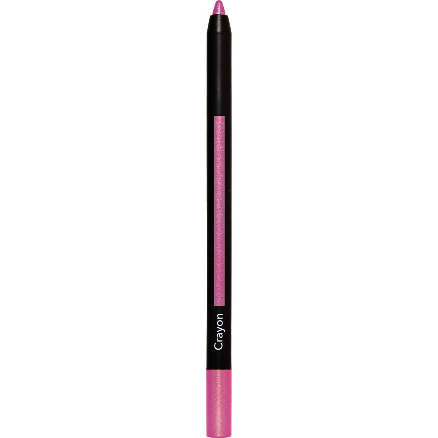 LH cosmetics Crayon Nunki - 1,1 g