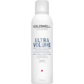 Dualsenses Ultra Volume