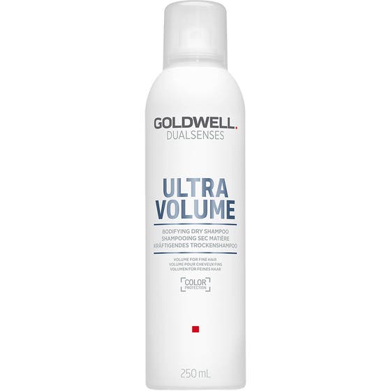 Dualsenses Ultra Volume