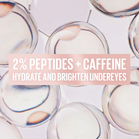 Lifter Full Coverage Serum Concealer