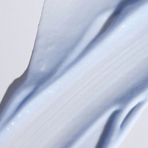 Retinol Alternative Plant-Powered Serum