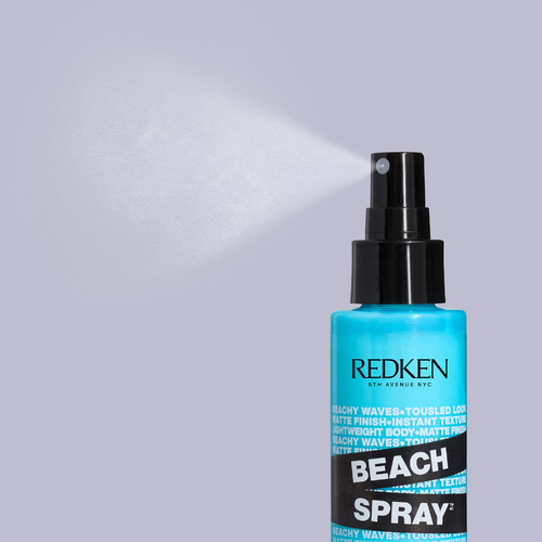 Redken Redken Beach Spray