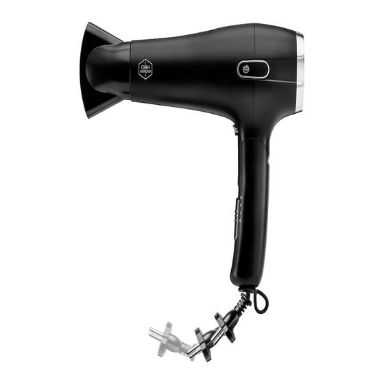 Artist Fold & Rewind