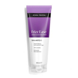 Frizz Ease Miraculous Recovery Shampoo