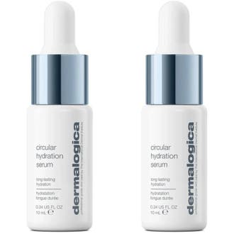 Circular Hydration Serum Duo