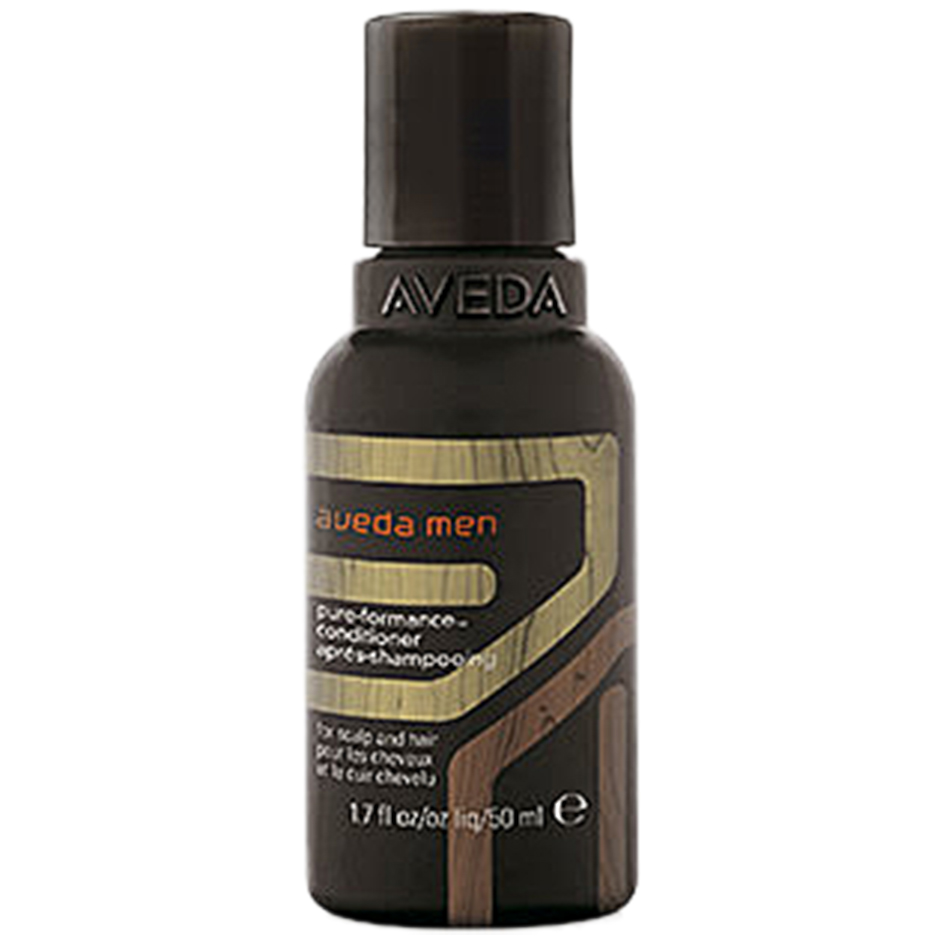 Mens Pureformance conditioner, 50 ml Aveda Balsam