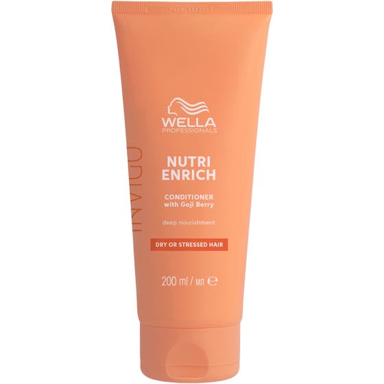 INVIGO Enrich Conditioner