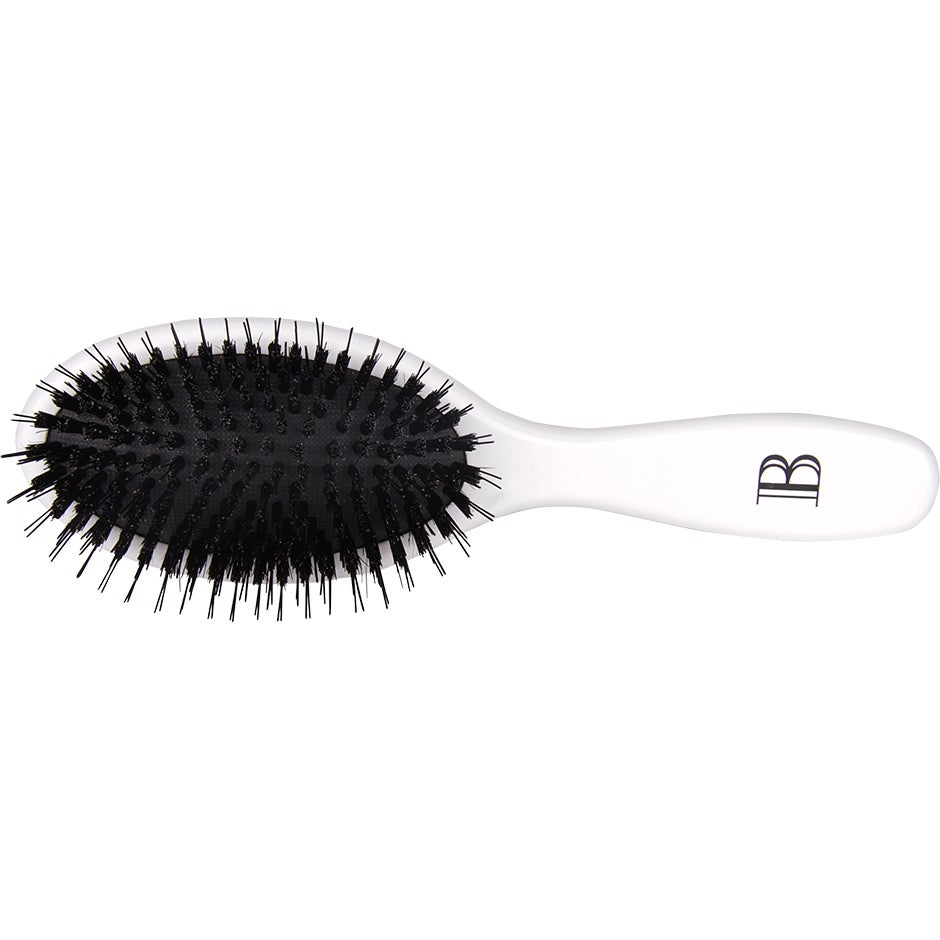 Balmain Hair Couture Paddel Brush pcs 1