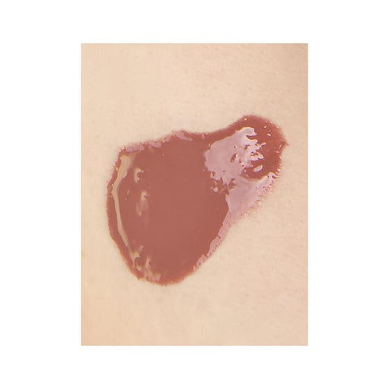 Plump Your Pucker Lip Gloss