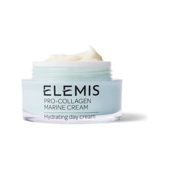 Pro-Collagen Marine Cream