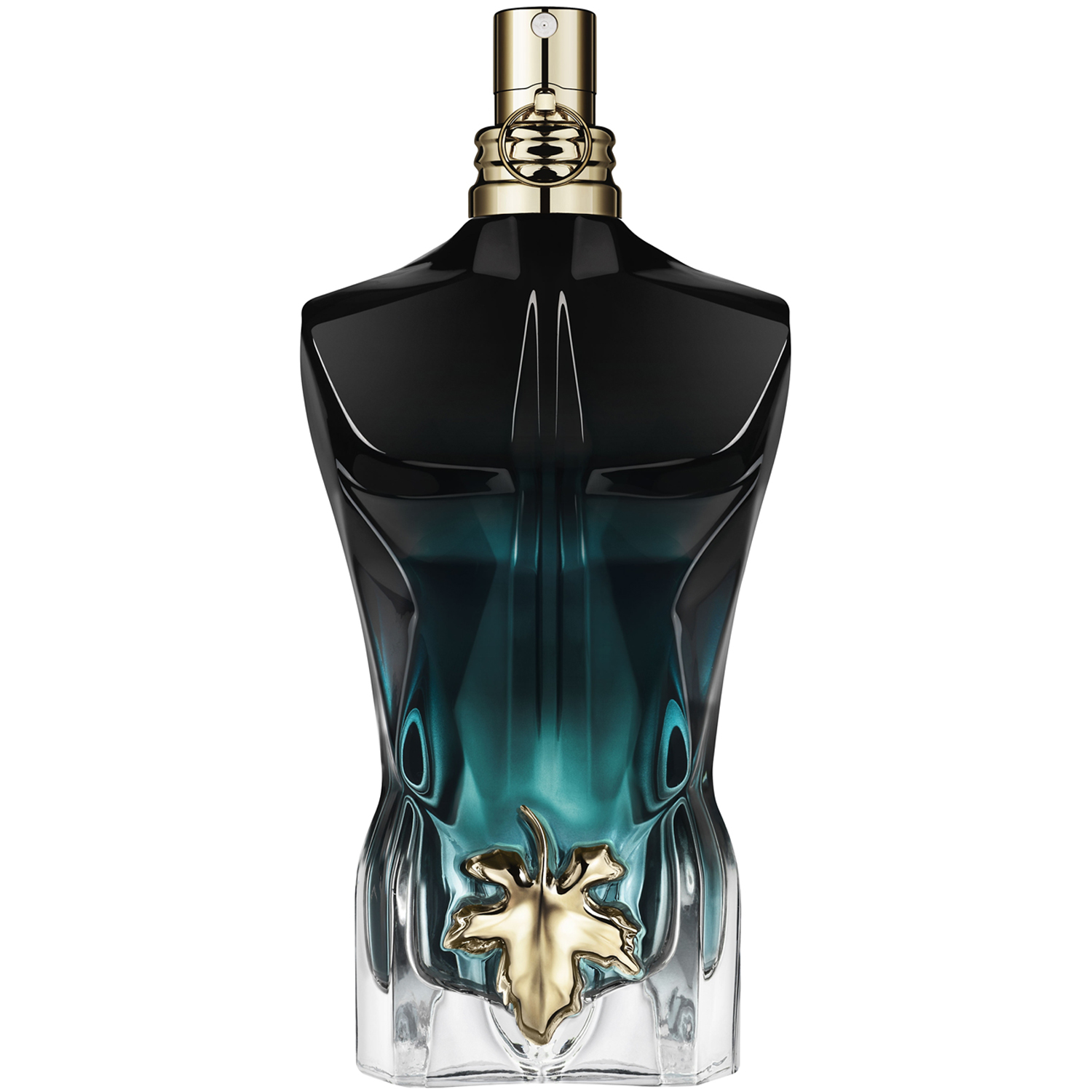 Le Beau Le Parfum, 75 ml Jean Paul Gaultier Herrparfym