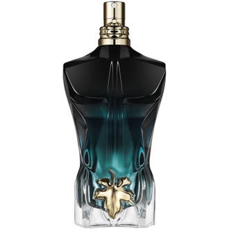 Le Beau Le Parfum