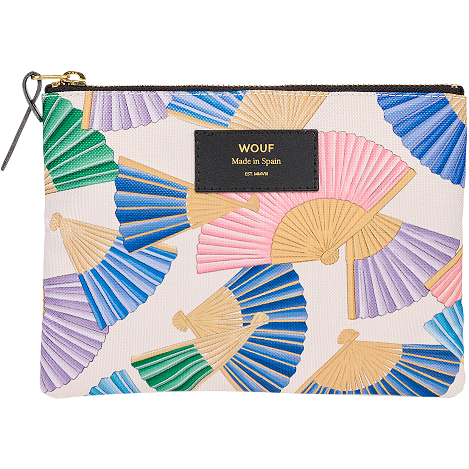 Large Pouch
