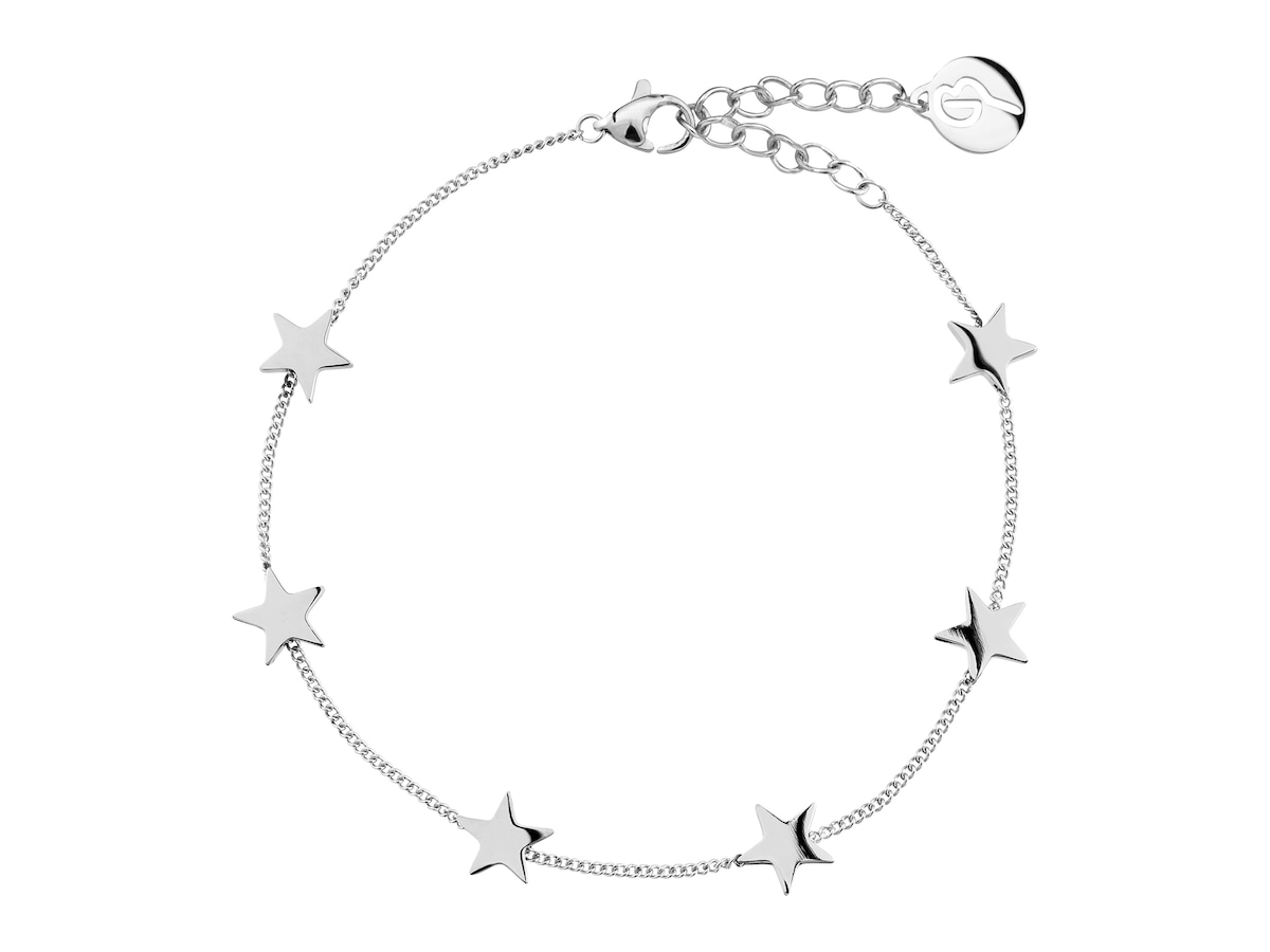 Sirius Multi Steel