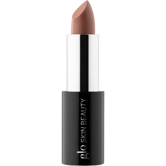 Satin Lipstick