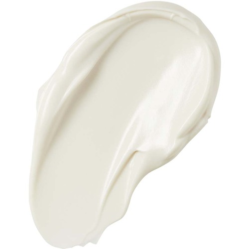 No7 Lift & Luminate Triple Action Day Cream for Dark Spots, Wrinkles, SPF15