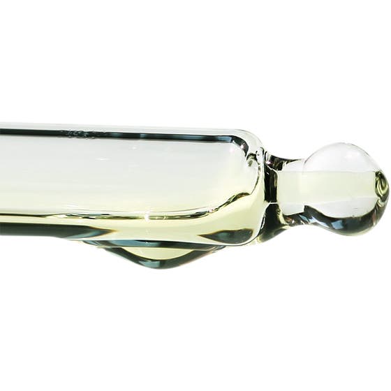 Retinoid Sleep Serum Level 1 - 0,2%