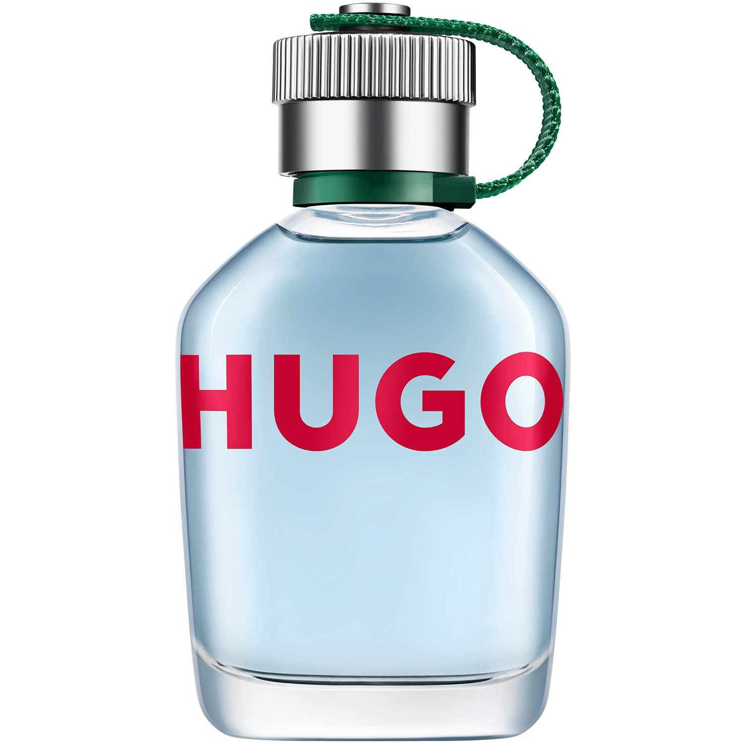 Hugo,  75ml Hugo Boss Herrparfym