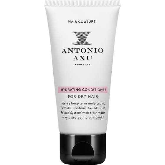 Hydrating Conditioner For Dry Hair