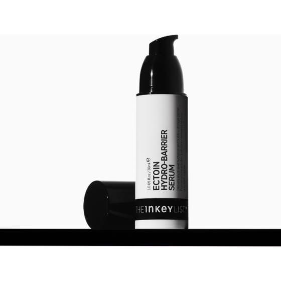 Ectoin Hydro-Barrier Serum