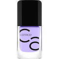 Iconnails Gel Lacquer