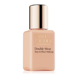 Double Wear Stay-In-Place Makeup SPF10